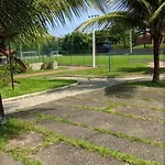 Apt Luxo Barra Da Tijuca