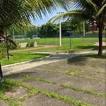 Apt Luxo Barra Da Tijuca