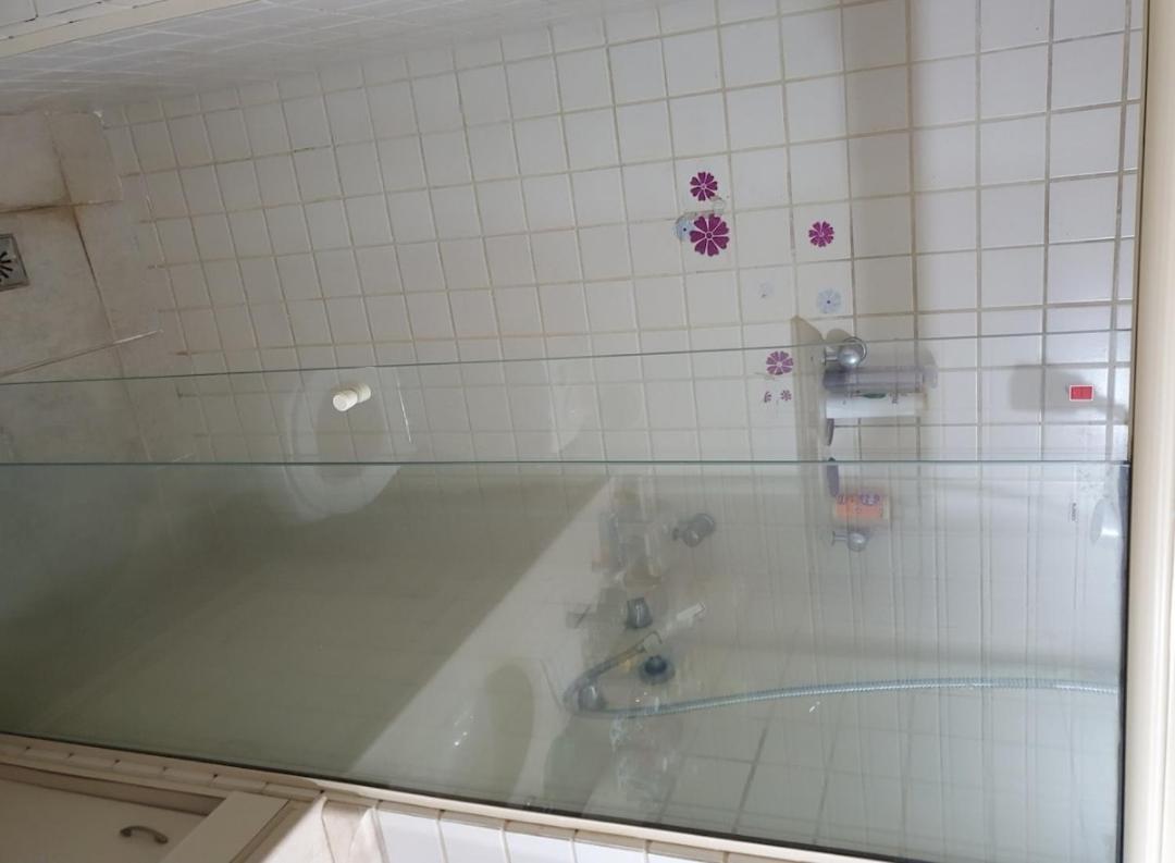 Apartamento Luxo Barra Da Tijuca