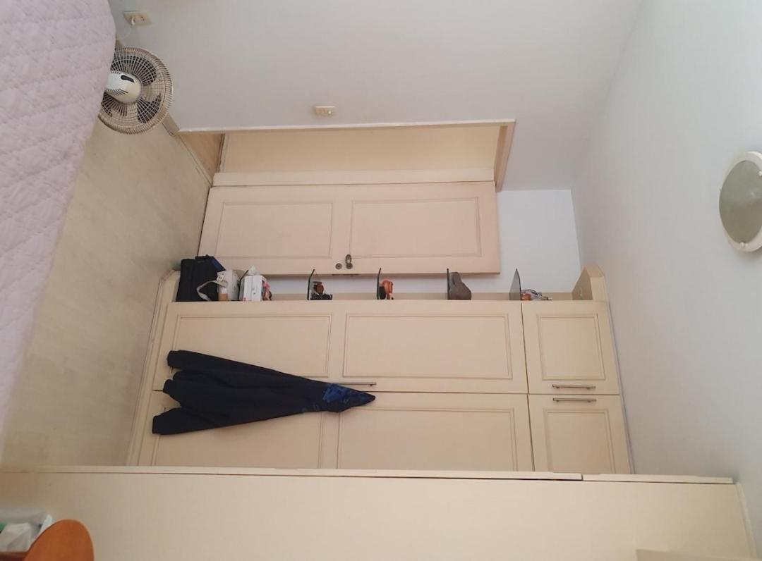 Apartamento Luxo Barra Da Tijuca Rio de Janeiro