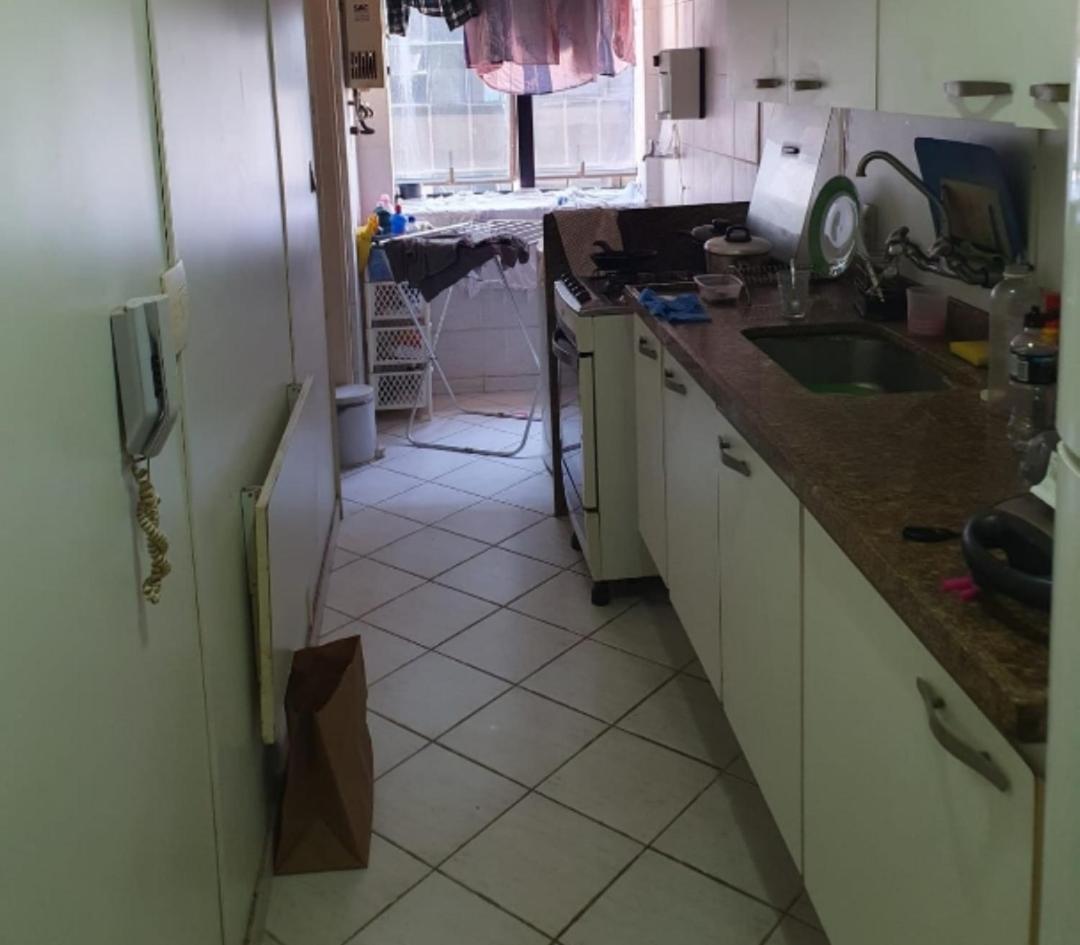 Luxo Barra Da Tijuca Apartamento Rio de Janeiro