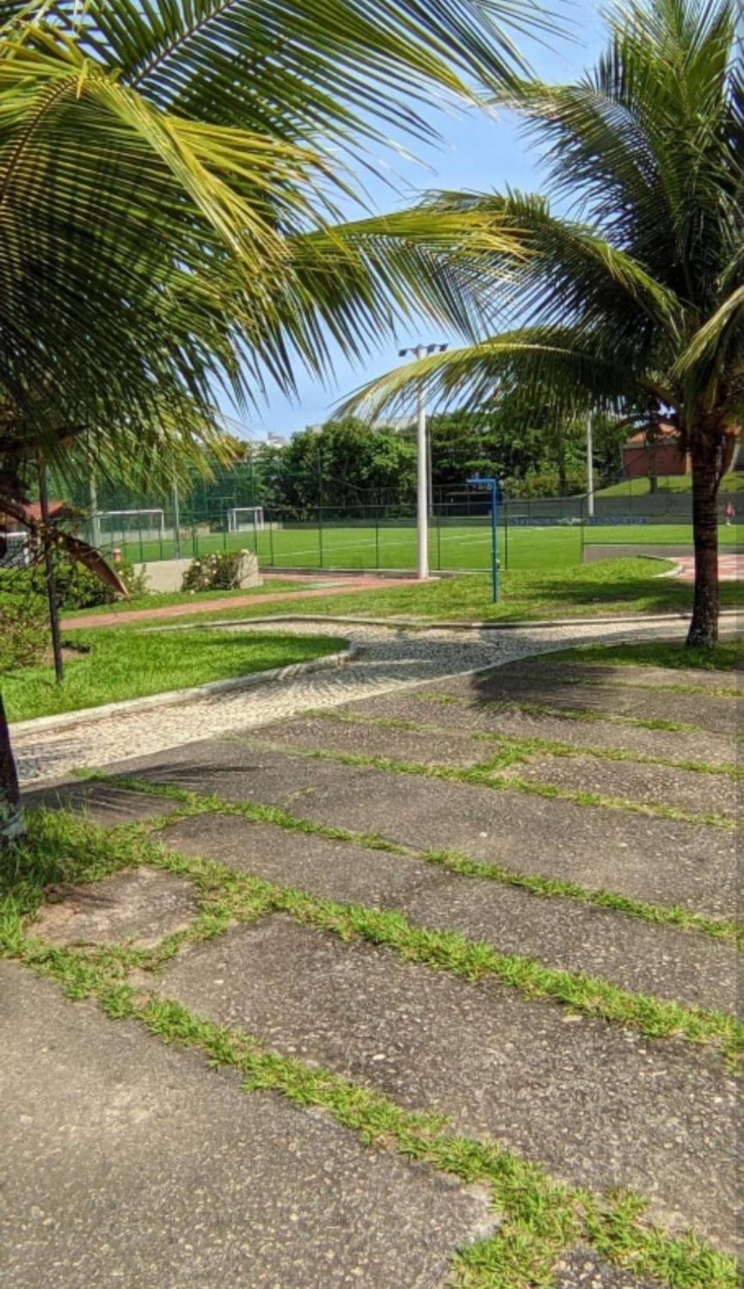 Luxo Barra Da Tijuca *