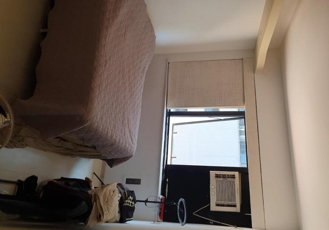Apartamento Luxo Barra Da Tijuca Rio de Janeiro