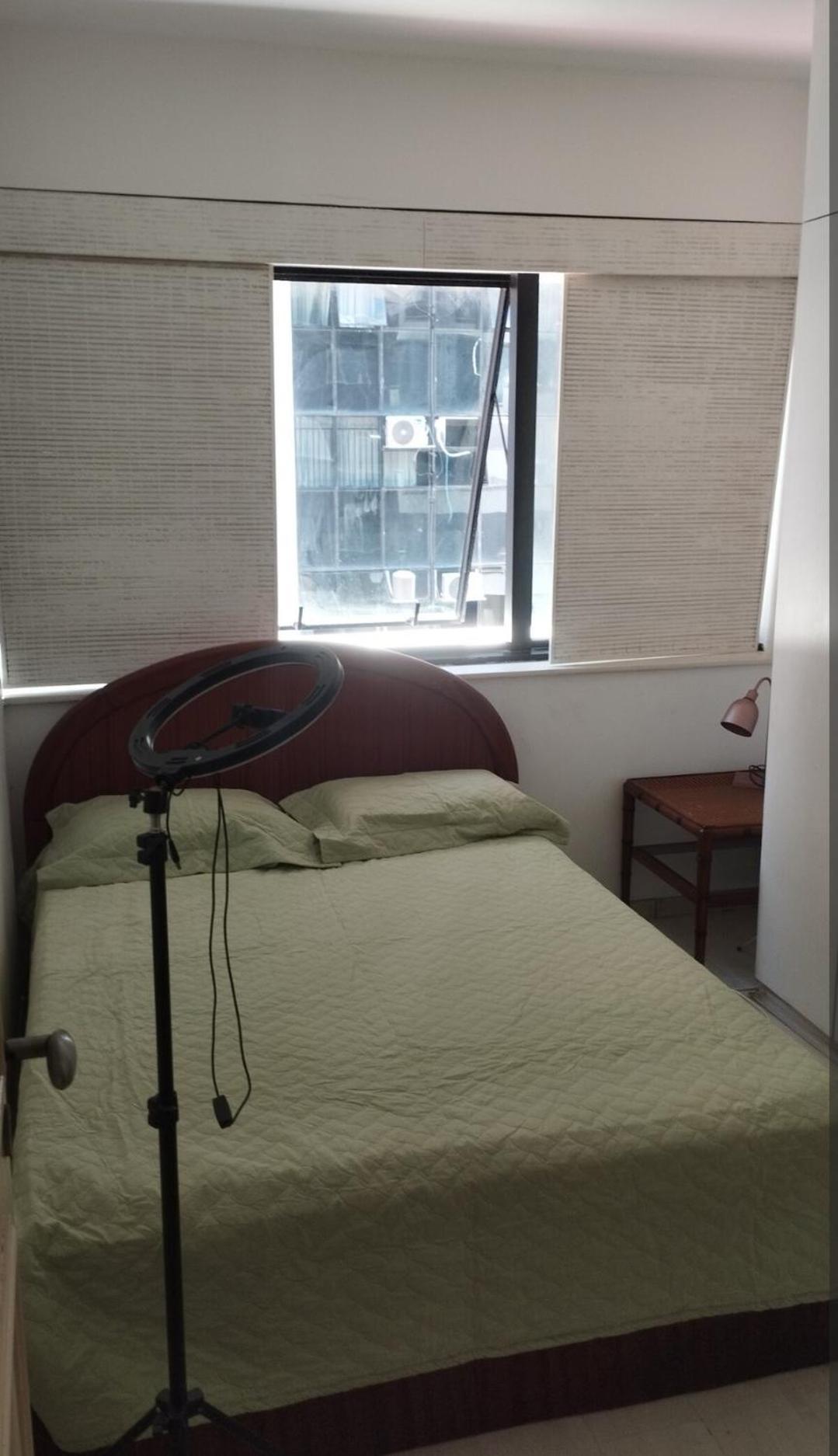 Luxo Barra Da Tijuca Apartamento